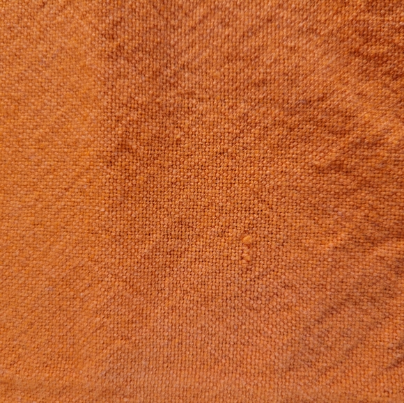 Halloween Cloth Dinner Napkins Set of 6, 3 Sets of 2 - Picture 9 of 12